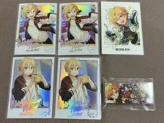 2025年最新】仁兎なずなの人気アイテム - メルカリ