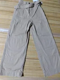 ZARA　パンツ　164　キッズ