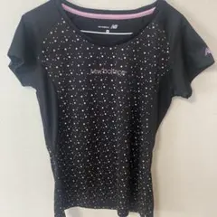 ニューバランス　Ｔシャツ