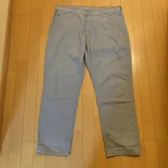 Item thumbnail for item fa6a2b86-9a77-42f5-9389-79c89f3727d8