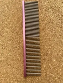 Item thumbnail for item b833b741-fb69-4bbd-a10f-1e243b615324