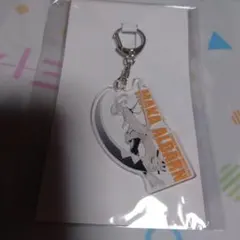 ぽん様 リクエスト 3点 まとめ商品