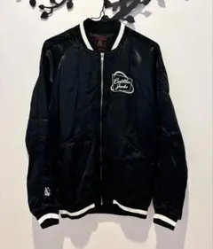 2025年最新】Hysteric Glamour メンズ スカジャンの人気アイテム