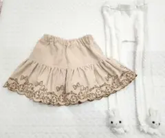 Item thumbnail for item 95c888e0-58a7-4345-af29-43efc5a386a7