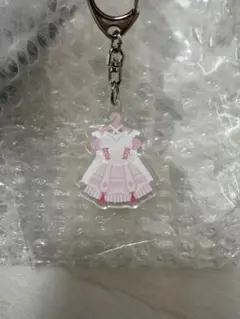 Item thumbnail for item dbaa66d9-3c1b-4da1-927f-a6950e3fc4f2