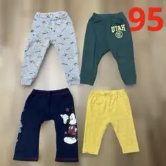 Item thumbnail for item a7c7f9e7-9e20-421d-a940-1fd4781ce07a