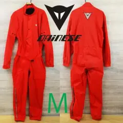 Item thumbnail for item 4d75866b-3ac6-48e9-9ffc-fdfd9726db2b