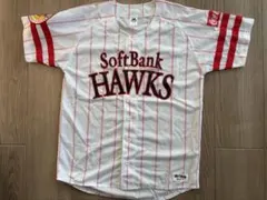 美品】東京ヤクルトスワローズ 坂口智隆選手 レプリカユニフォーム 背