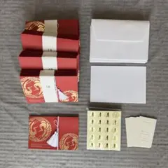 結婚式 招待状セット 高品質