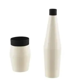 2025年最新】インゲヤードローマンの人気アイテム - メルカリ