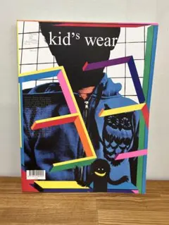 美品 September 2011 February 2012 #33