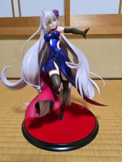 2025年最新】Fate/Grand Order アヴェンジャー/ジャンヌ・ダルク