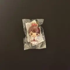 King&Prince 平野紫耀 PVCキーホルダー SWEET GARDEN