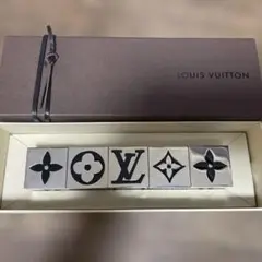 海*様 LOUIS VUITTON ペーパーナイフ - メルカリ