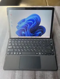 Surface Go2 美品 Amazon.co.jp: 【整備済み品】Surface go 2 Core M3-8100Y(3.4Ghz max