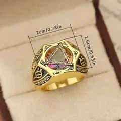 Item thumbnail for item 20b6b5ad-0886-48f0-9975-049b13325970