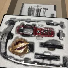 キリン GPZ900R ニンジャ モヒ 長尾泰三 - メルカリ
