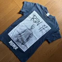 00s Zebra print T-shirt star givenchy - メルカリ