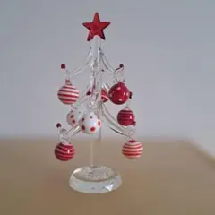 「poyopoyoさん専用」クリスマスツリー