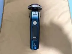 フィリップス i9000 Prestige Ultra XP9406/40のサムネイル
