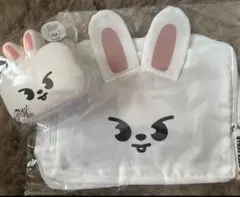 2025年最新】リノskzooの人気アイテム - メルカリ