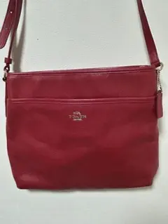 Item thumbnail for item d69ef848-d9eb-4606-852d-719747b43c2c