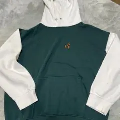 Item thumbnail for item b520cc99-7108-42fb-829b-066f37e05ff7