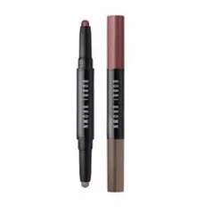 BOBBI BROWN ロングウェアデュアルエンドクリームシャドウ 06のサムネイル