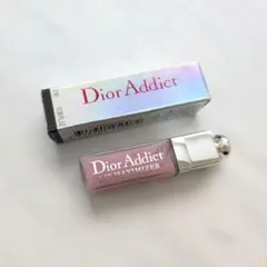 Item thumbnail for item 566e4f95-b7db-49b2-840b-882179ba8c31