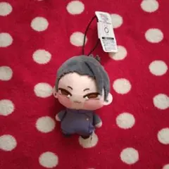 2025年最新】呪術廻戦 ちょぴぬいの人気アイテム - メルカリ