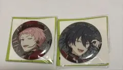 ぎんが様 リクエスト 6点 まとめ商品