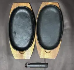 Item thumbnail for item 0db53f42-1633-41cd-a385-a8e71073ac6a