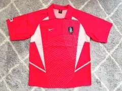 サッカー日韓ワールドカップ2002　非売品 新品未使用】2002年日韓ワールドカップ ♡公式試合球 - メルカリ