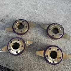 2025年最新】ノックオフ ゼニスの人気アイテム - メルカリ