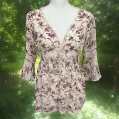 栞様 リクエスト 2点 まとめ商品