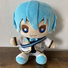2026年最新】Stpr ぬいぐるみの人気アイテム - メルカリ