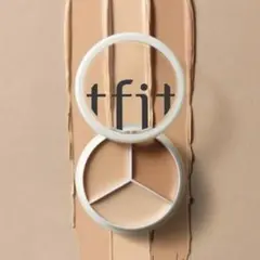 Item thumbnail for item ba176f9a-551c-4448-a1db-fca5ef48d5a7