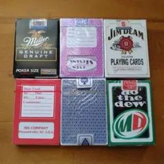 あずま様 リクエスト 2点 まとめ商品