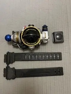 2026年最新】DXメテオドライバーの人気アイテム - メルカリ