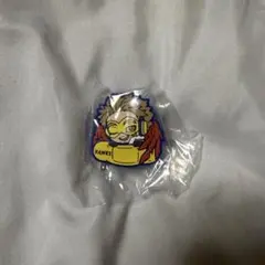 ロイD様 リクエスト 2点 まとめ商品