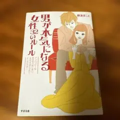 Item thumbnail for item 874f84ba-8fd4-4bcc-b4d5-7af1573596d5