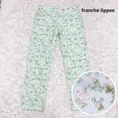 Item thumbnail for item fb06a6f8-6fd9-42e6-ae22-cc9bfc3281c0