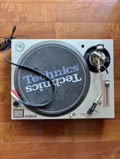 2026年最新】Technics SL-1200MK3Dの人気アイテム - メルカリ
