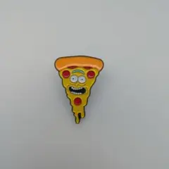 ヒトカゲ様 リクエスト 3点 まとめ商品