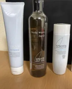 2026年最新】ティエンズの人気アイテム - メルカリ