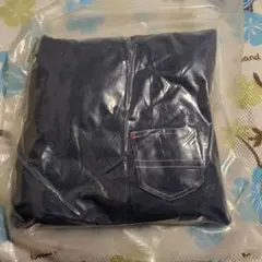 ミニクッション 黒木啓司 レア - メルカリ