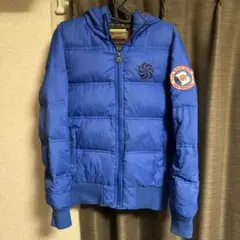 ゆーき　バナナセブンジャケット ゆーき バナナセブンジャケット ゆーき バナナセブンジャケット ゆーき