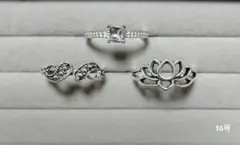 Item thumbnail for item 1b88b5f6-fefb-4833-bc1d-5cdee44c6a7a