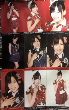 2026年最新】仲川遥香の人気アイテム - メルカリ