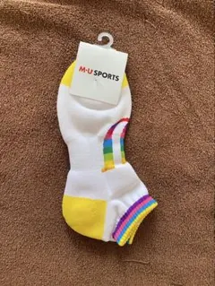 リリー断捨離中様 リクエスト 2点 まとめ商品